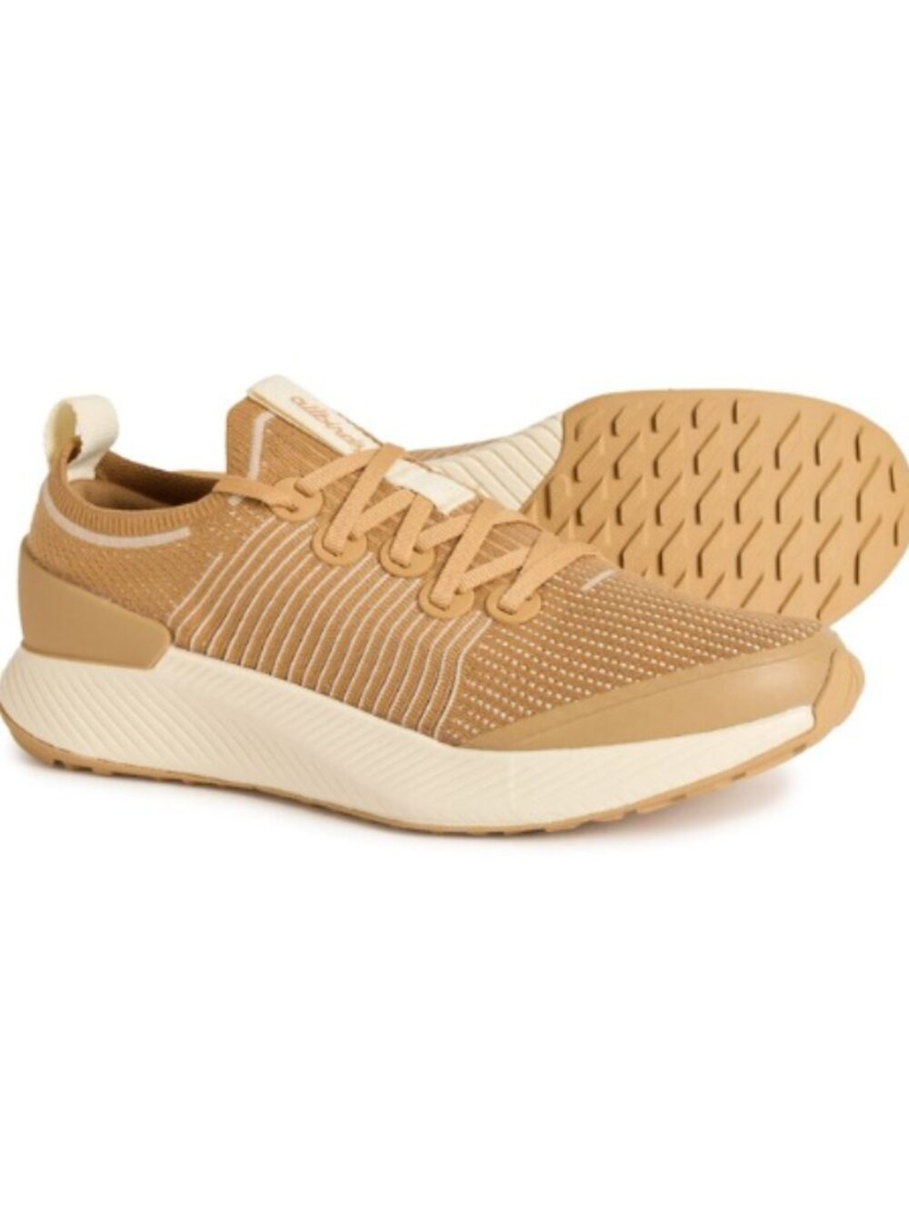 Allbirds Tree Glider Sneakers (For Women) - Picture 1 of 9